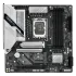 Gigabyte Z890M GAMING X LGA1851 Micro ATX Motherboard